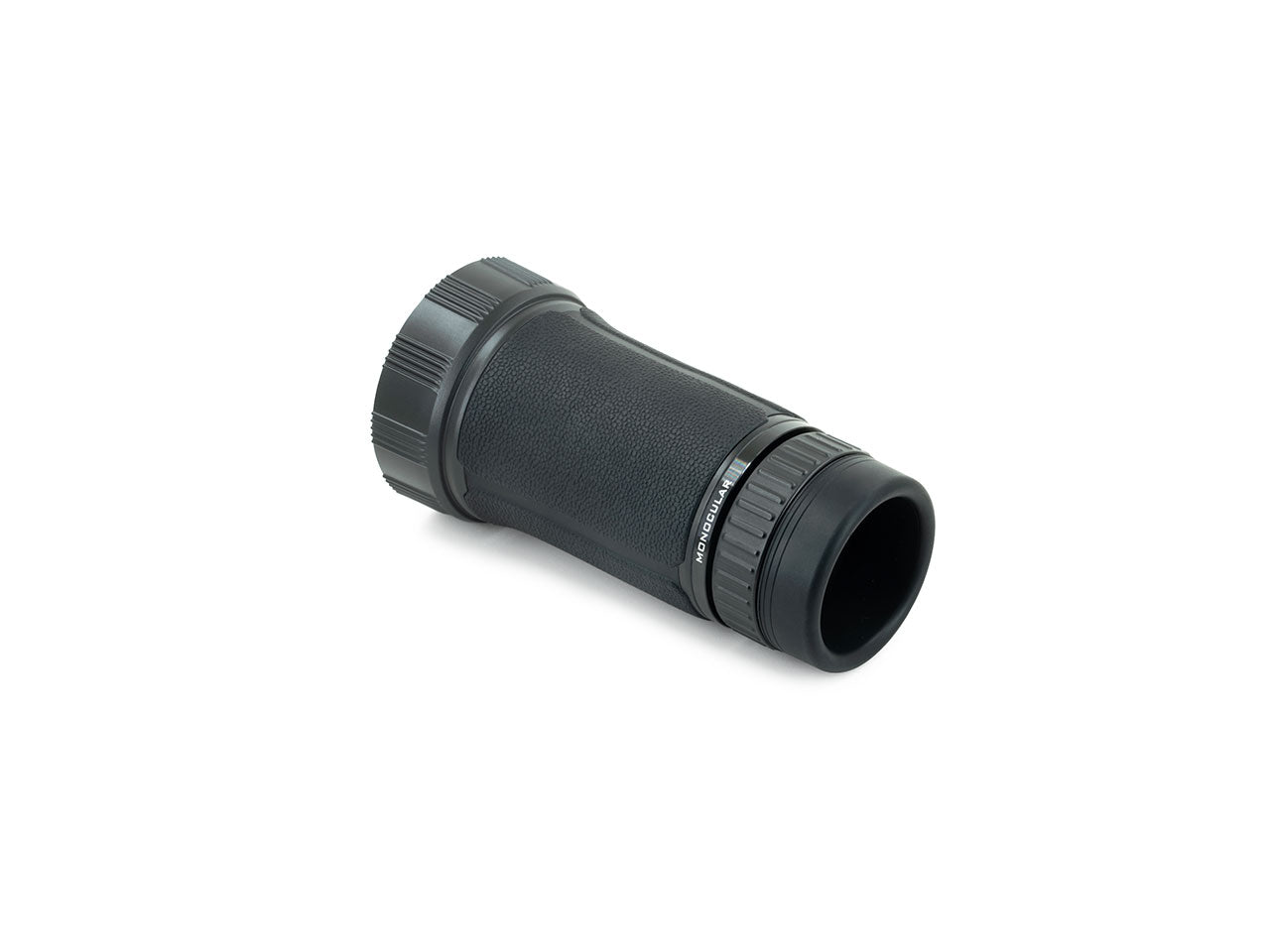 InfiRay Outdoor InfiRay Outdoor IOM-4x24-1 4 Eyepiece for MATE AC105