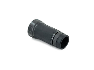 InfiRay Outdoor InfiRay Outdoor IOM-4x24-1 4 Eyepiece for MATE AC105
