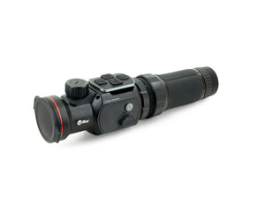 InfiRay Outdoor InfiRay Outdoor IOM-4x24-1 4 Eyepiece for MATE AC105