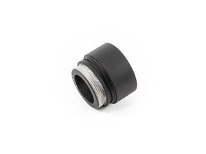 InfiRay Outdoor Battery Iray BOLT Series Battery Extender AC37
