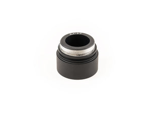 InfiRay Outdoor Battery Iray BOLT Series Battery Extender AC37