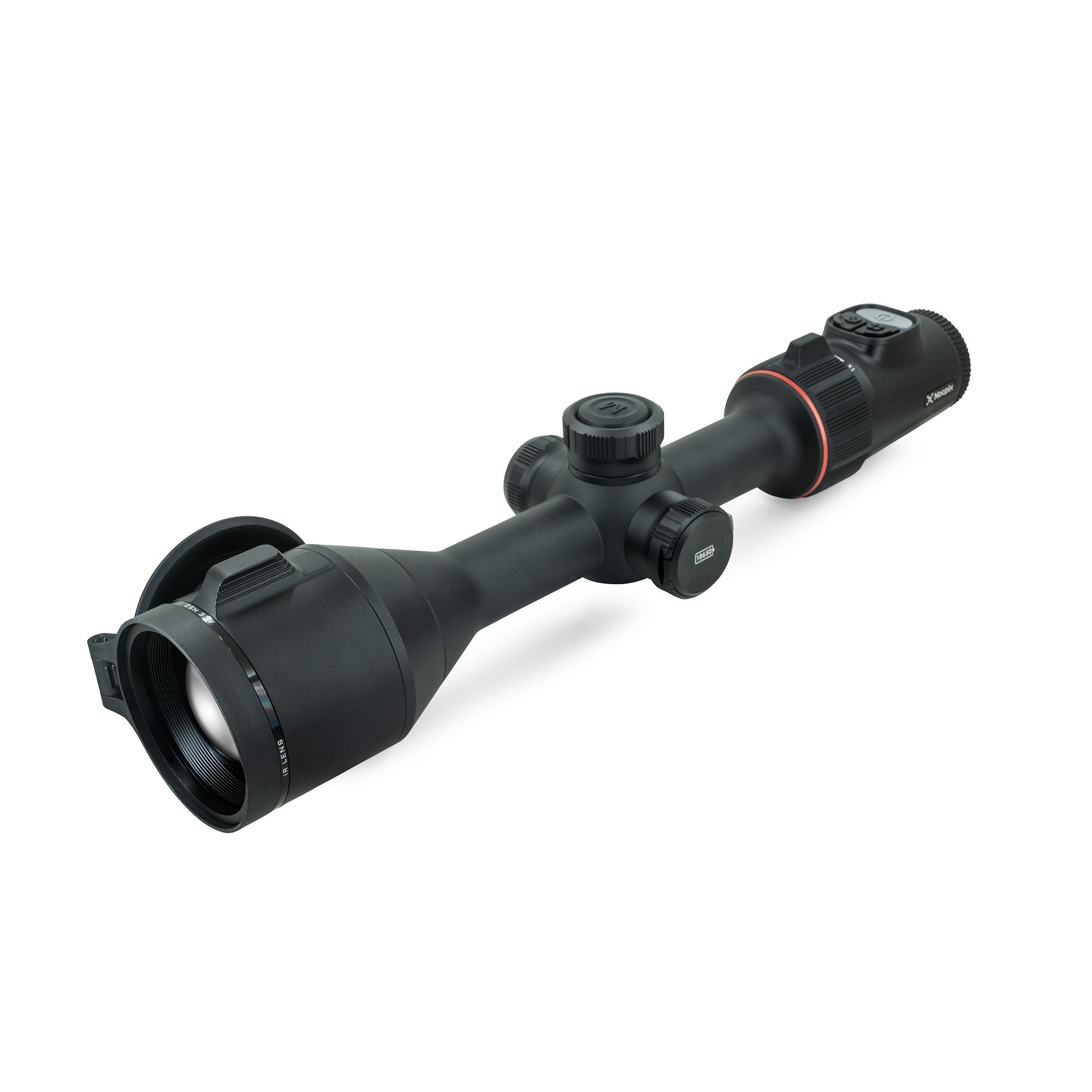 Nocpix Thermal Scope 🔥 Sale! Nocpix ACE H50 640 Thermal Scope (NON-LRF)