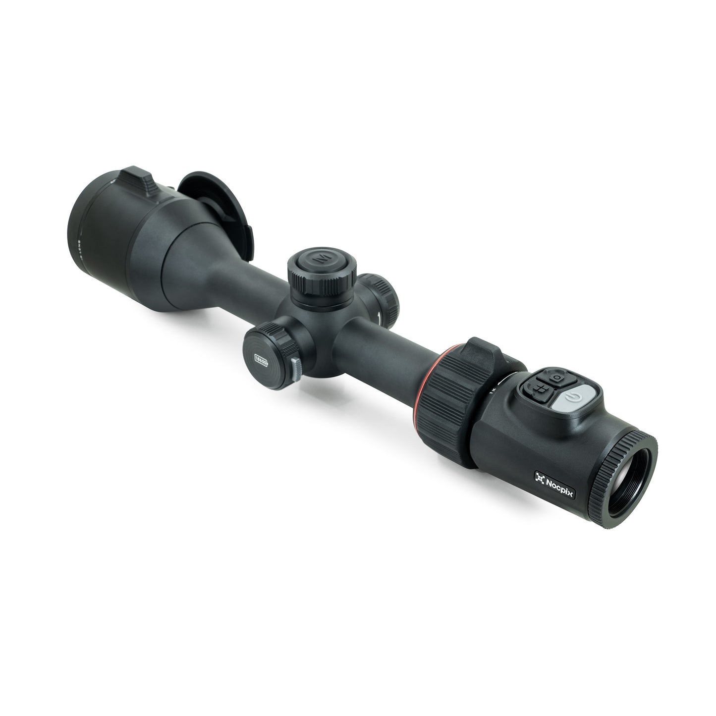 New! Nocpix ACE H50 Thermal Scope (NON-LRF)