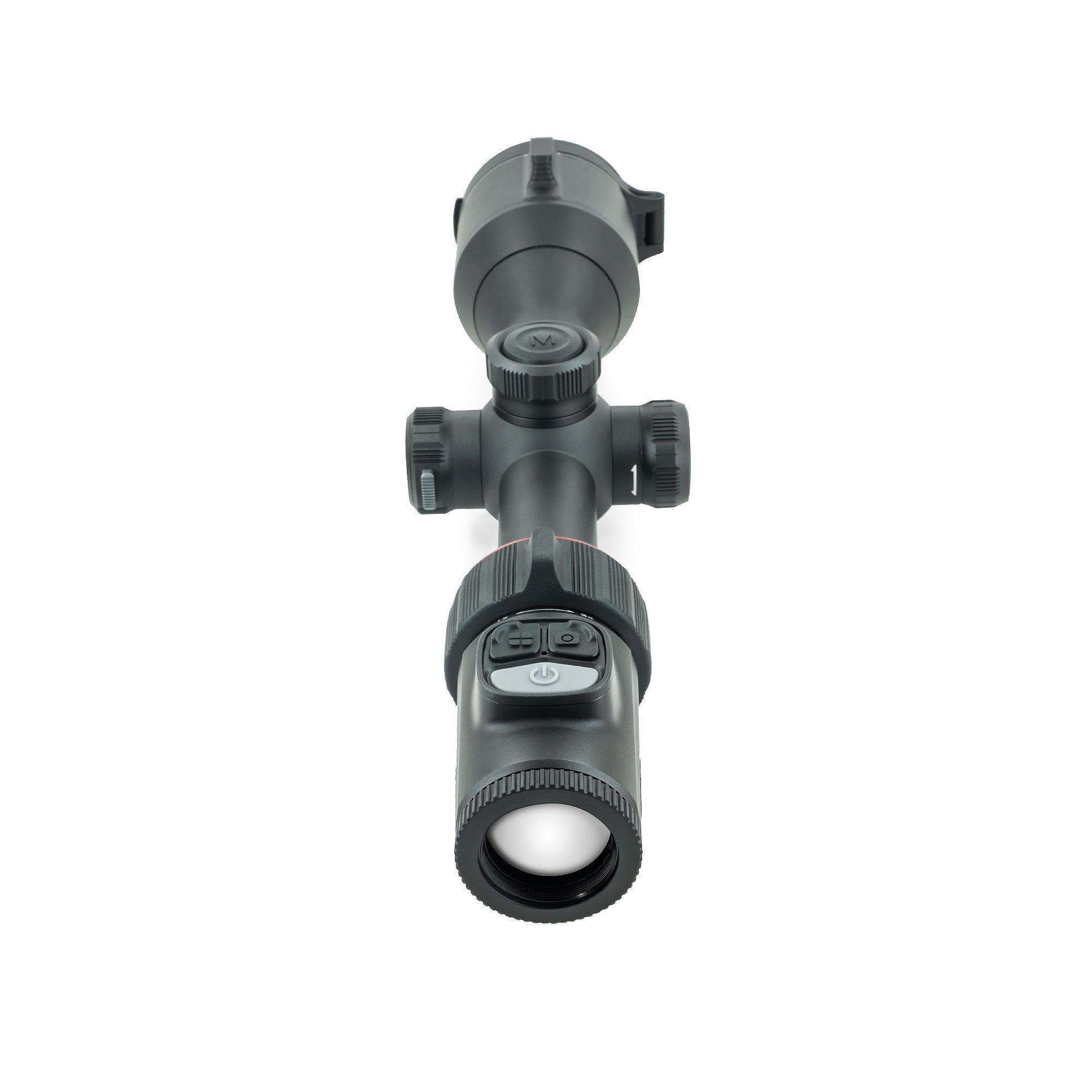 Nocpix Thermal Scope 🔥 Sale! Nocpix ACE H50 640 Thermal Scope (NON-LRF)