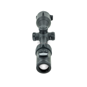 Nocpix Thermal Scope 🔥 Sale! Nocpix ACE H50 640 Thermal Scope (NON-LRF)