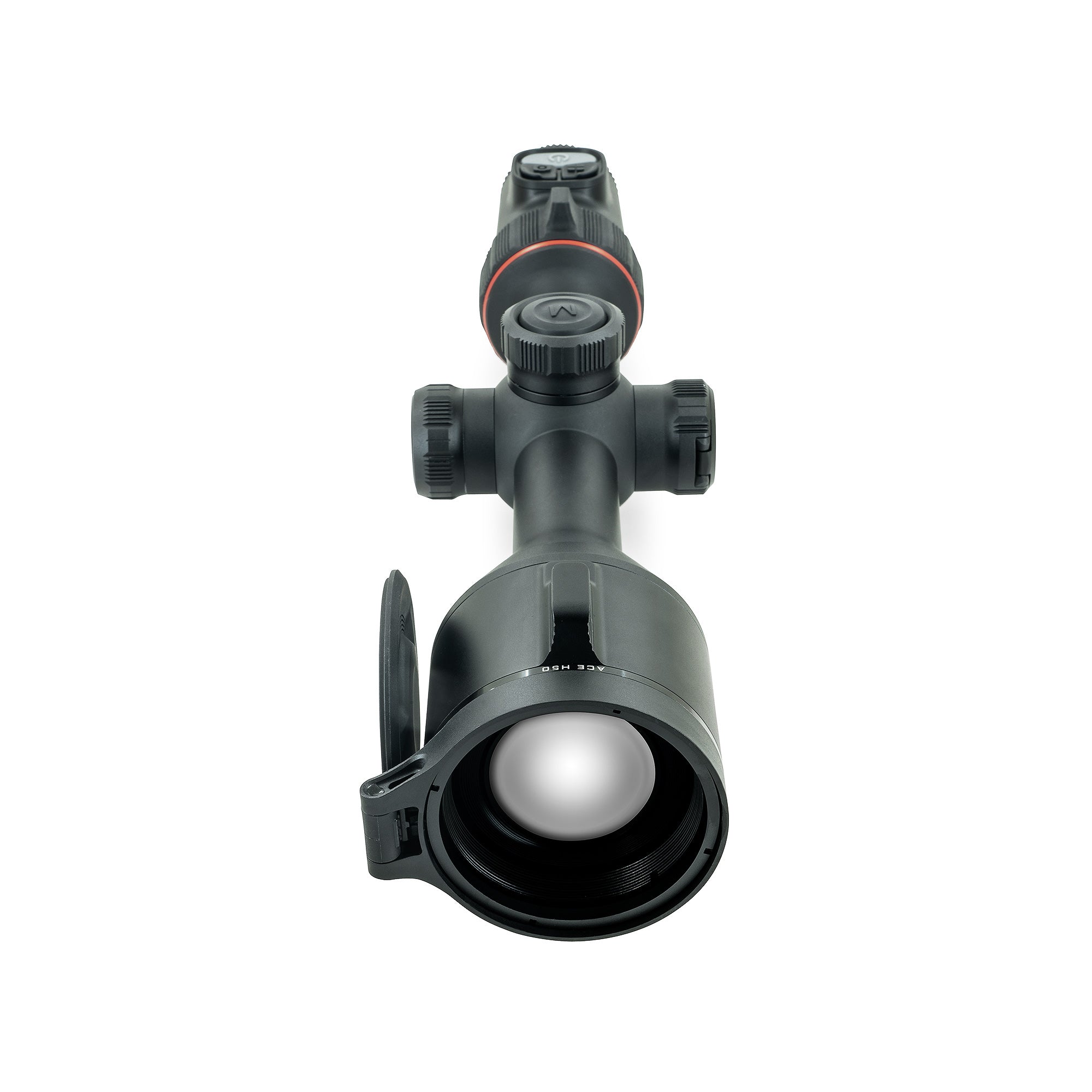 Nocpix Thermal Scope 🔥 Sale! Nocpix ACE H50 640 Thermal Scope (NON-LRF)