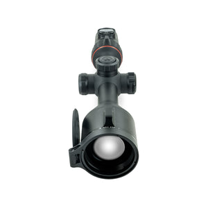 Nocpix Thermal Scope 🔥 Sale! Nocpix ACE H50 640 Thermal Scope (NON-LRF)