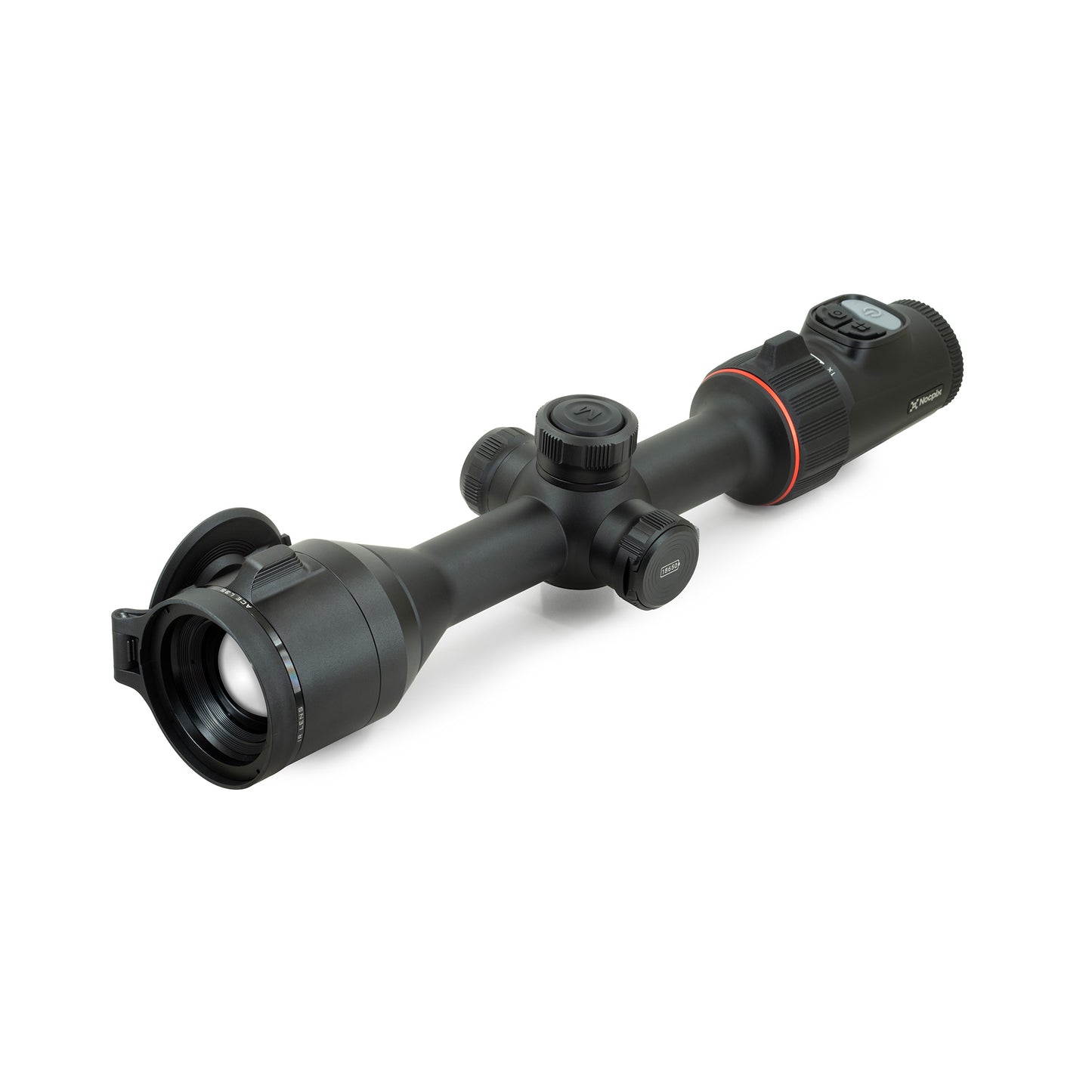 Nocpix ACE L35 Thermal Scope NON-LRF