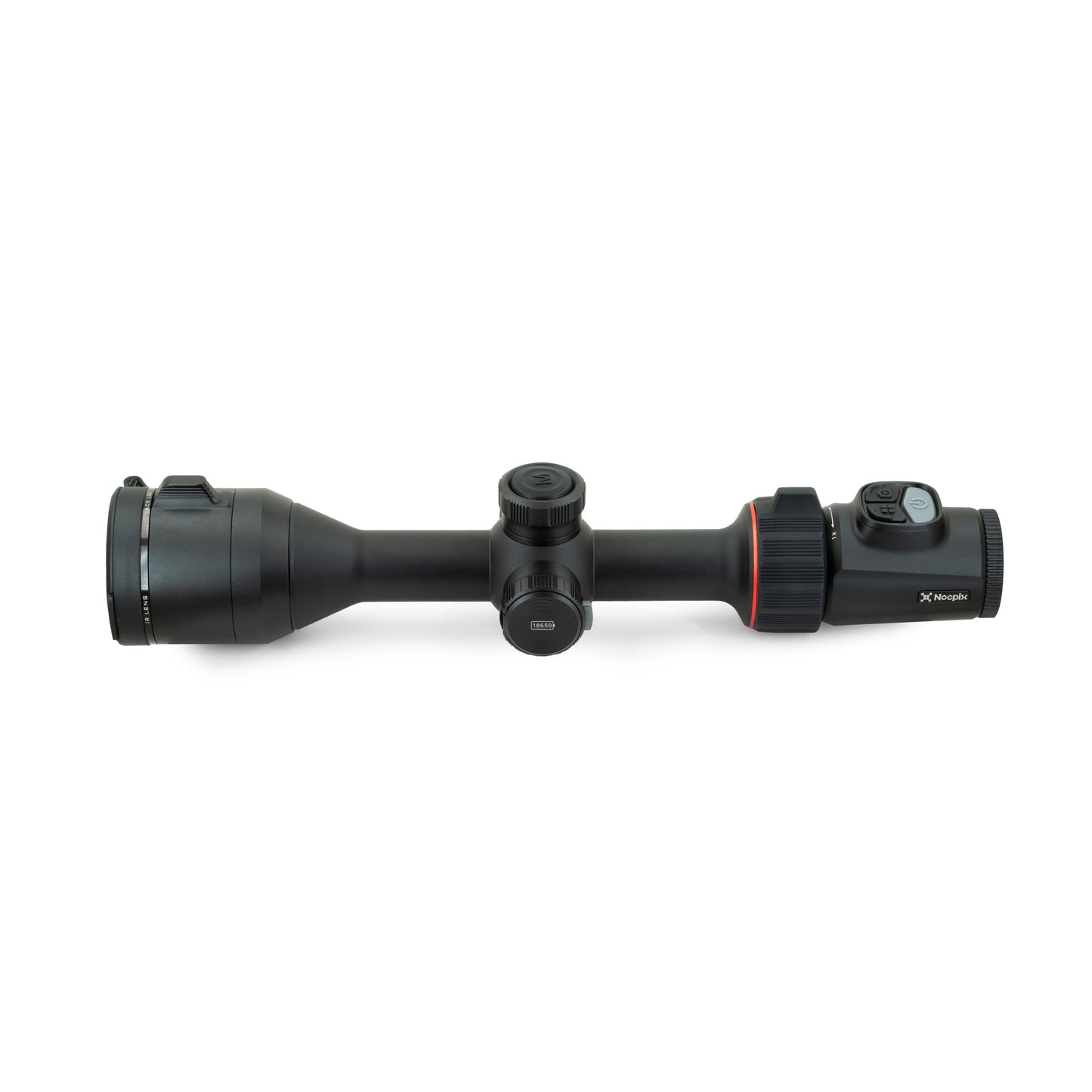 Nocpix ACE L35 Thermal Scope NON-LRF