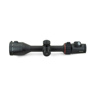 Nocpix Thermal Scope 🔥 Sale! Nocpix ACE L35 384 Thermal Scope NON LRF