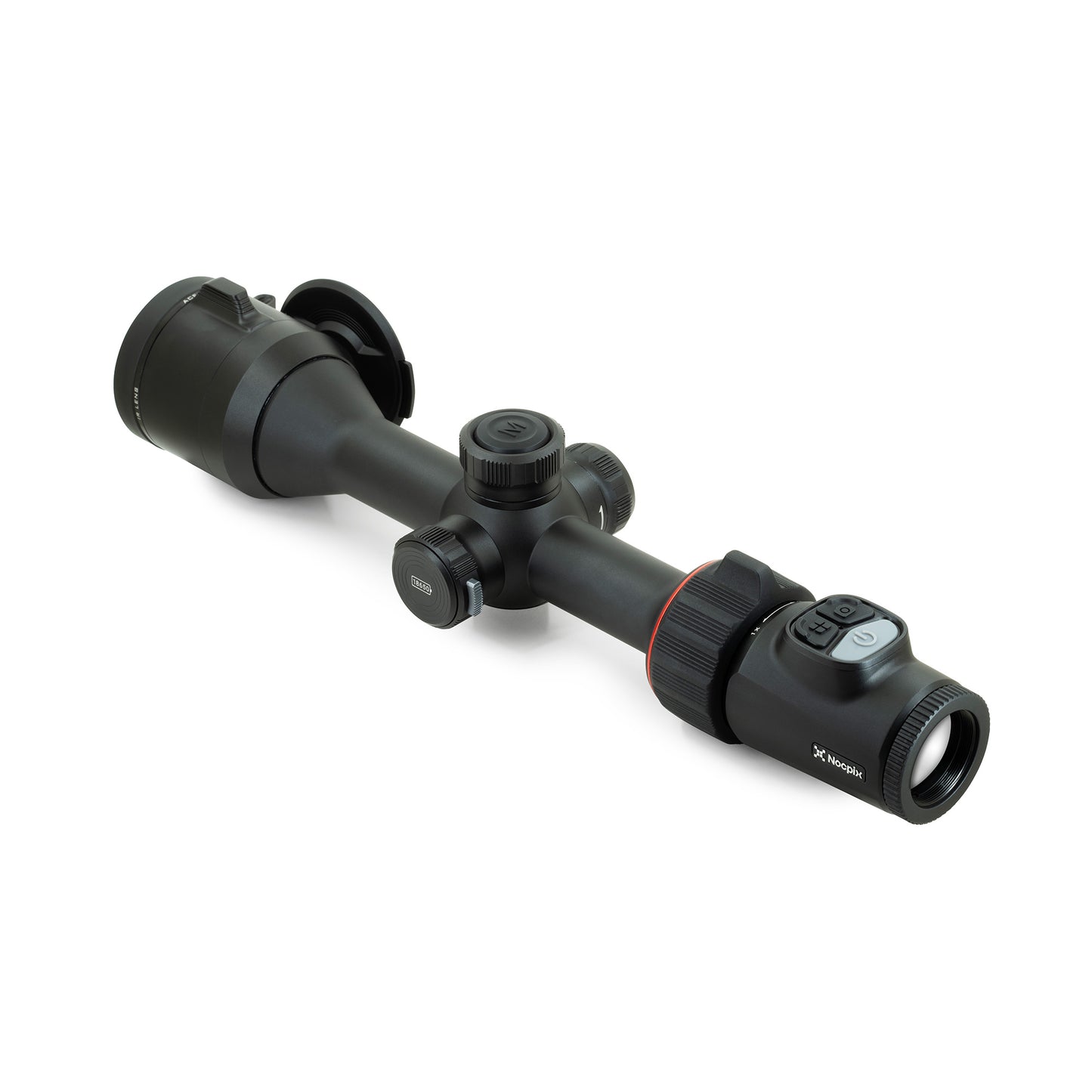 Nocpix ACE L35 Thermal Scope NON-LRF