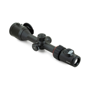 Nocpix Thermal Scope 🔥 Sale! Nocpix ACE L35 384 Thermal Scope NON LRF