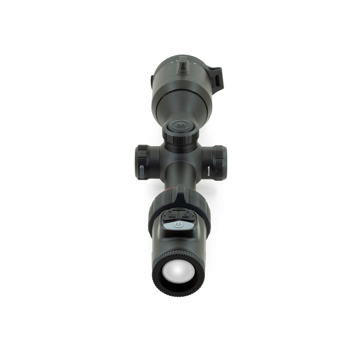 Nocpix ACE L35 Thermal Scope NON-LRF