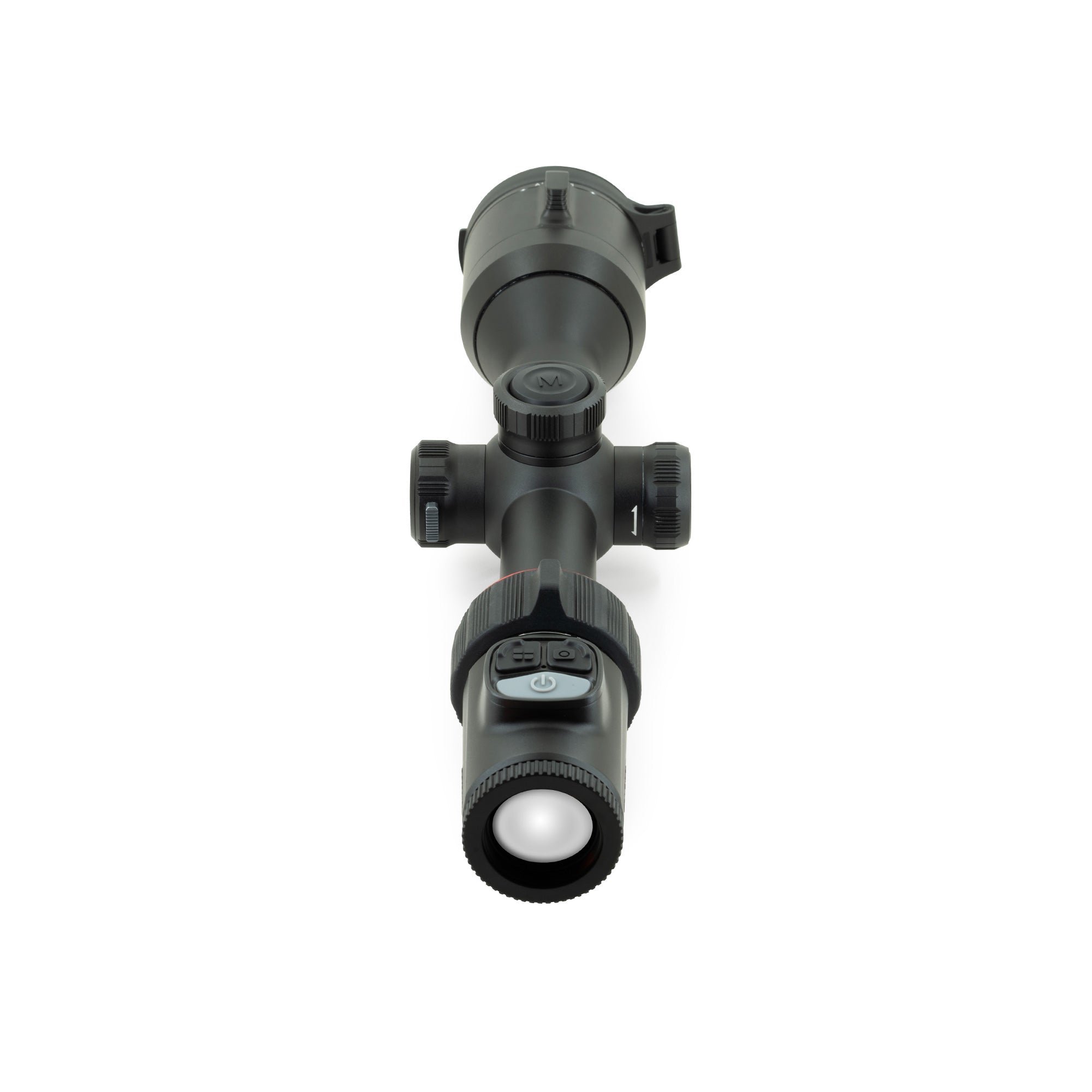 Nocpix Thermal Scope 🔥 Sale! Nocpix ACE L35 384 Thermal Scope NON LRF