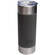 AGM Stainless Steel Tumbler