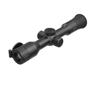 AGM riflescope AGM Spectrum 4K Mini Digital Day and Night Rifle Scope