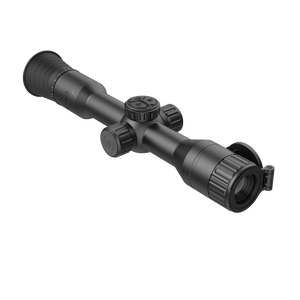 AGM riflescope AGM Spectrum 4K Mini Digital Day and Night Rifle Scope