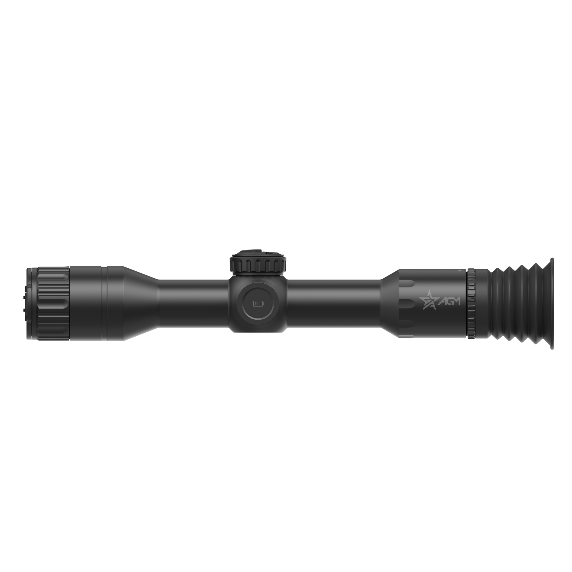 AGM riflescope AGM Spectrum 4K Mini Digital Day and Night Rifle Scope