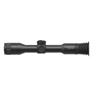 AGM riflescope AGM Spectrum 4K Mini Digital Day and Night Rifle Scope