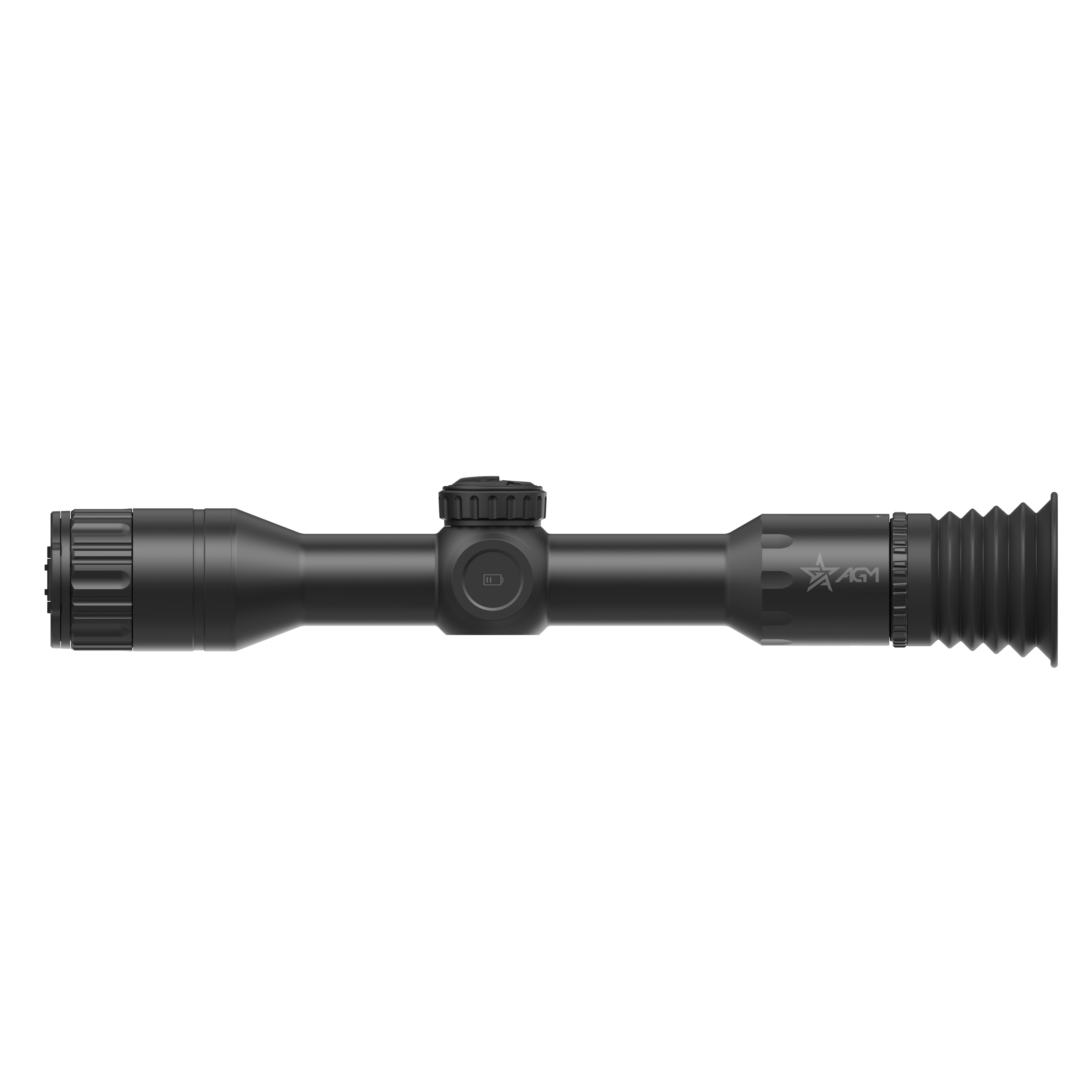 AGM riflescope AGM Spectrum 4K Mini Digital Day and Night Rifle Scope
