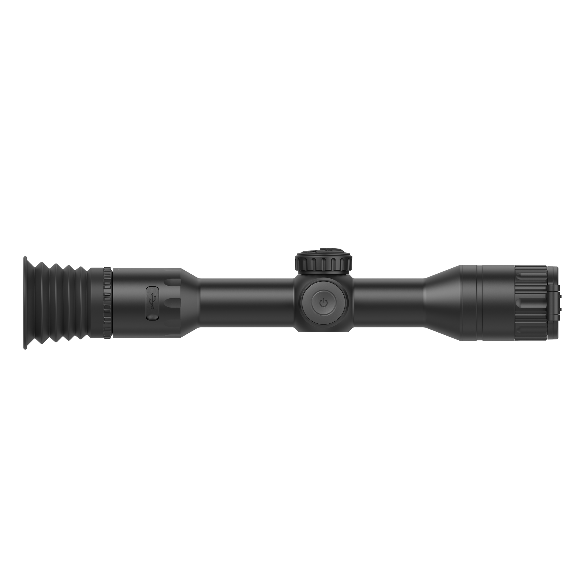 AGM riflescope AGM Spectrum 4K Mini Digital Day and Night Rifle Scope