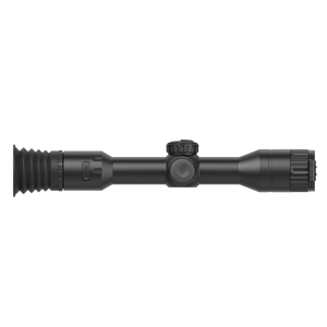 AGM riflescope AGM Spectrum 4K Mini Digital Day and Night Rifle Scope