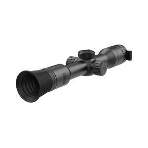 AGM riflescope AGM Spectrum 4K Mini Digital Day and Night Rifle Scope