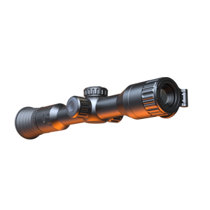 AGM riflescope AGM Spectrum 4K Mini Digital Day and Night Rifle Scope