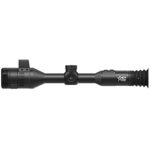 AGM Night Vision Scope AGM Spectrum LRF 4K Digital Day & Night Vision Rifle Scope