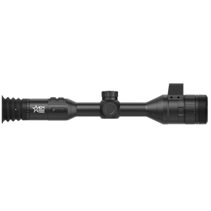 AGM Night Vision Scope AGM Spectrum LRF 4K Digital Day & Night Vision Rifle Scope