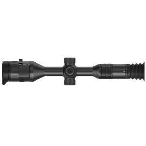 AGM Night Vision Scope AGM Spectrum LRF 4K Digital Day & Night Vision Rifle Scope