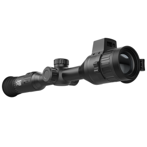 AGM Night Vision Scope AGM Spectrum LRF 4K Digital Day & Night Vision Rifle Scope