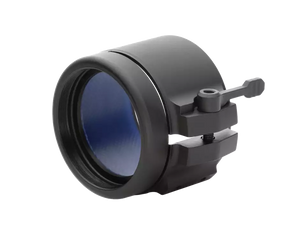 AGM AGM Front Q-R Adapter For SECUTOR LRF-C:58 MM