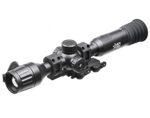 Black Friday Special AGM Adder TS35-640 FREE MICRO