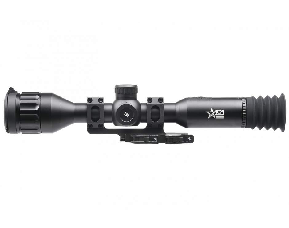 AGM Adder Thermal Scope TS50-384