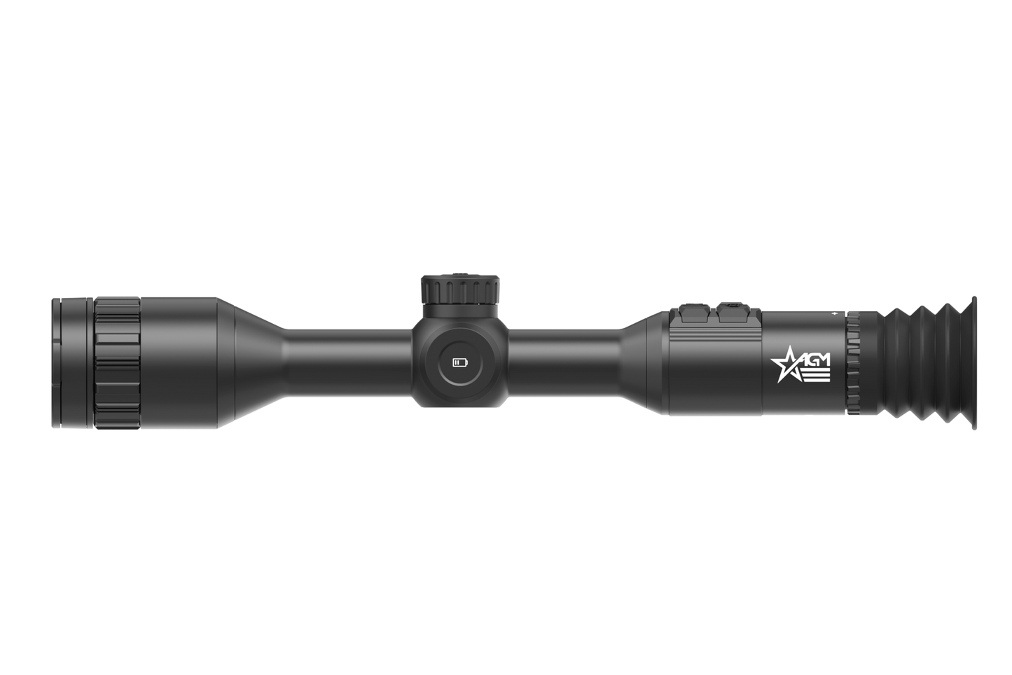 AGM AdderV2 35-384 Thermal Riflescope (NON-LRF)