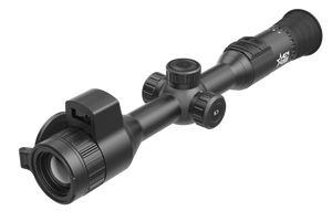 AGM Thermal Scope AGM Adder V2 LRF 35-640 Thermal Riflescope