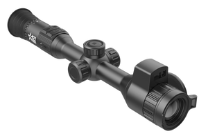 AGM Thermal Scope AGM Adder V2 LRF 35-640 Thermal Riflescope