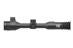AGM Thermal Scope AGM Adder V2 LRF 35-640 Thermal Riflescope