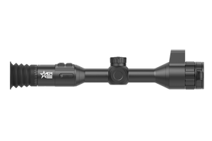 AGM Thermal Scope AGM Adder V2 LRF 35-640 Thermal Riflescope