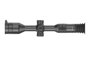 AGM Thermal Scope AGM Adder V2 LRF 35-640 Thermal Riflescope