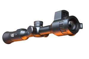 AGM Thermal Scope AGM Adder V2 LRF 35-640 Thermal Riflescope