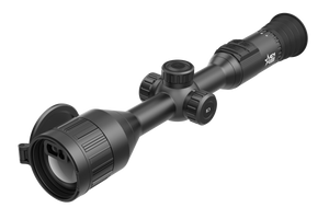 AGM Thermal Scope AGM Adder V2 LRF 50-640 Thermal Riflescope