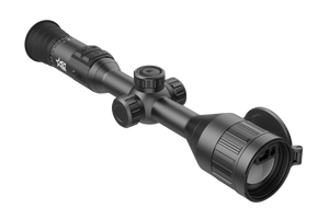 AGM Thermal Scope AGM Adder V2 LRF 50-640 Thermal Riflescope
