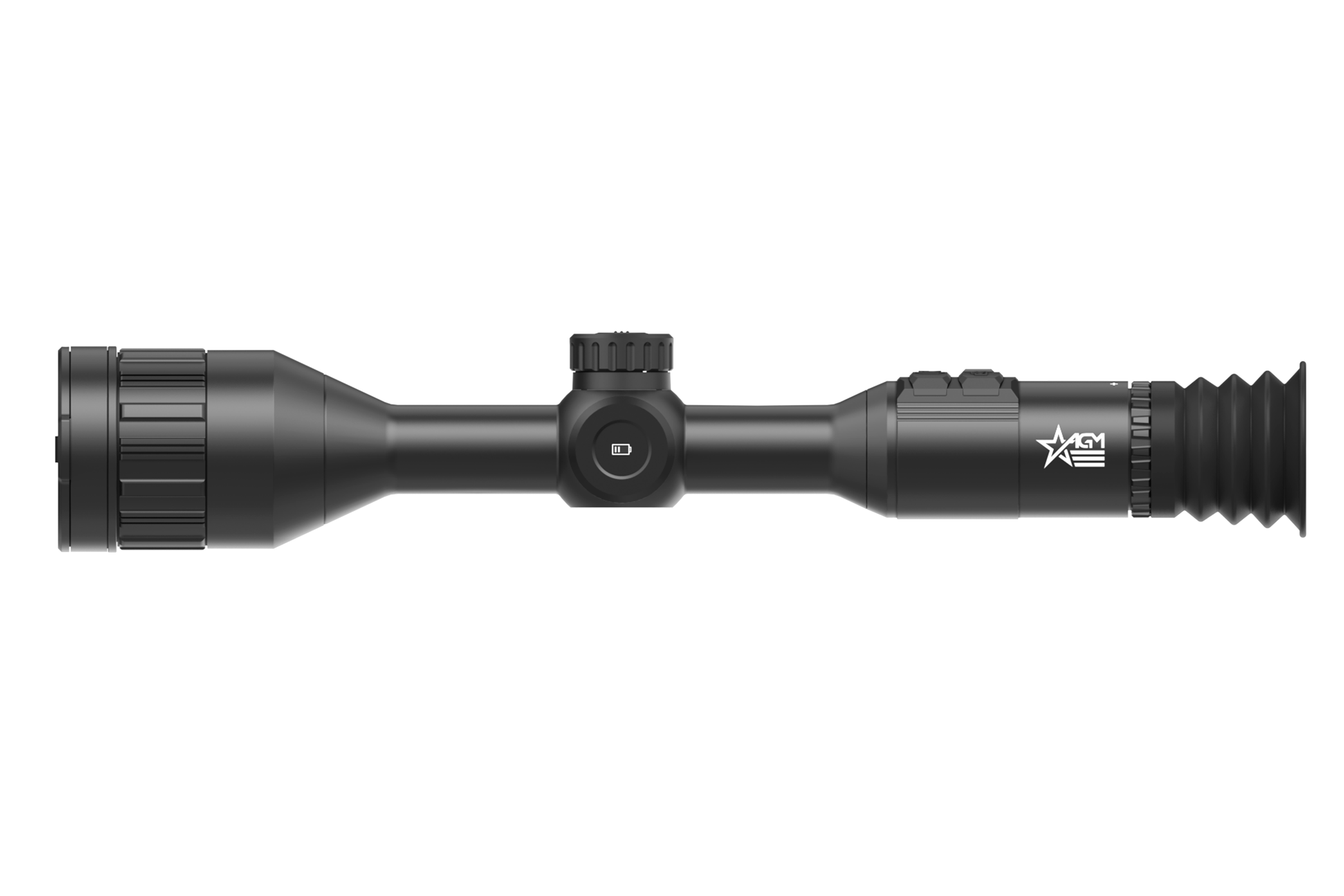 AGM Thermal Scope AGM Adder V2 LRF 50-640 Thermal Riflescope