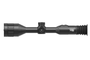 AGM Thermal Scope AGM Adder V2 LRF 50-640 Thermal Riflescope
