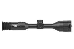 AGM Thermal Scope AGM Adder V2 LRF 50-640 Thermal Riflescope