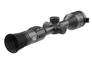 AGM Thermal Scope AGM Adder V2 LRF 50-640 Thermal Riflescope