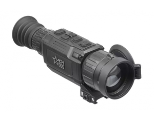 AGM Thermal Scope AGM Clarion 384 25/50 MM Thermal Scope DS