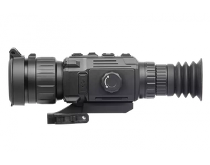 AGM Thermal Scope AGM Clarion 384 25/50 MM Thermal Scope DS